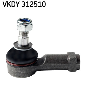 Testa barra d'accoppiamento - VKDY 312510 SKF